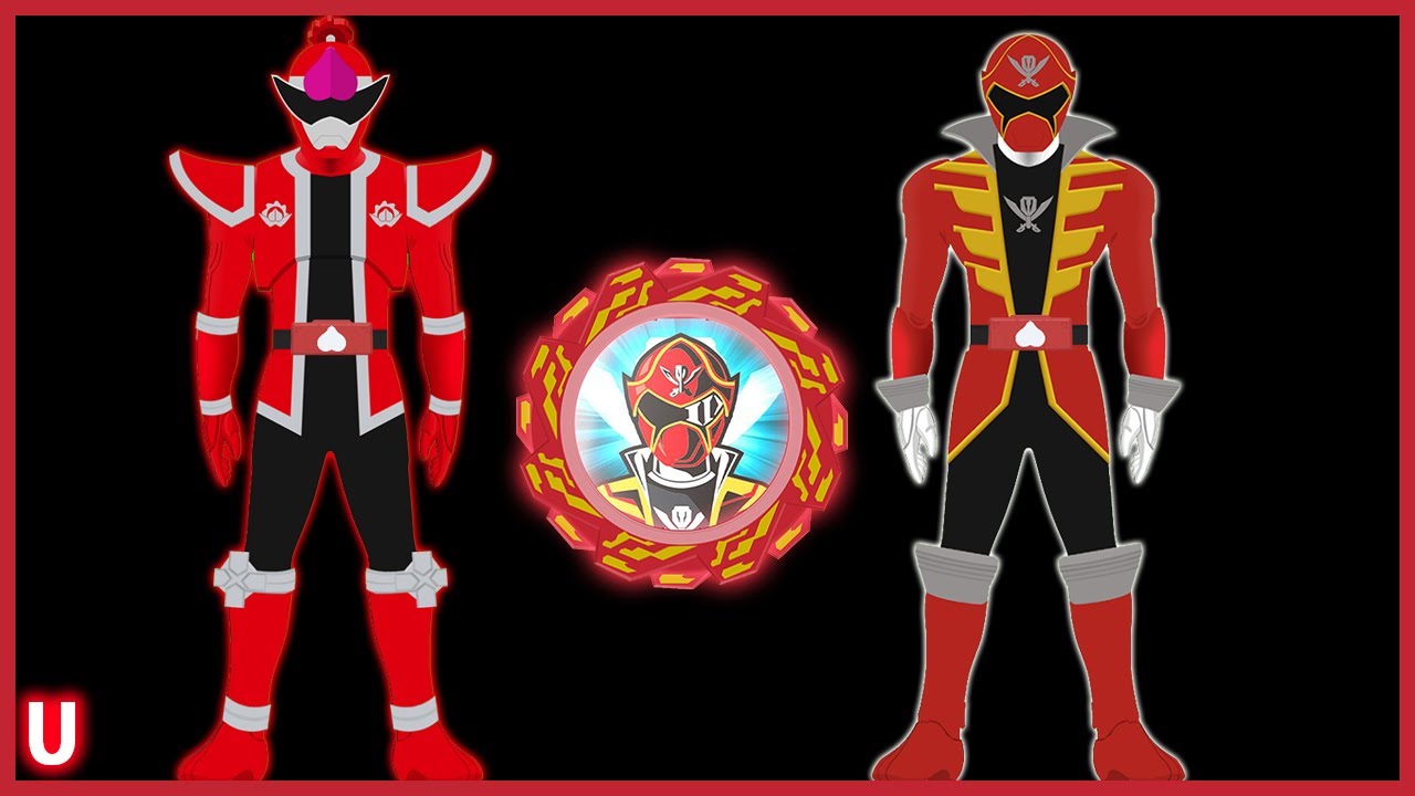 モモンガ太郎様(オーダー追加ページです) Avataro Sentai Donbrothers DX Black Onitajin Murasame