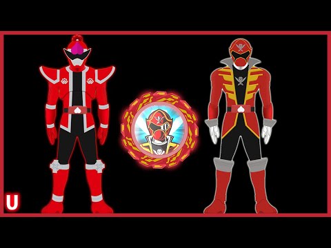 モモンガ太郎様(オーダー追加ページです) hqdefault.jpg