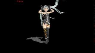 【MMD】My Favorite Models Downloads 【MMD】My Favorite Models Downloads