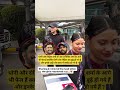 धोनी और रोहित अब बूढ़े हो गये हैं ?#shortsfeed #ytshorts #shorts #rohitsharma #dhoni #abhisheksharma