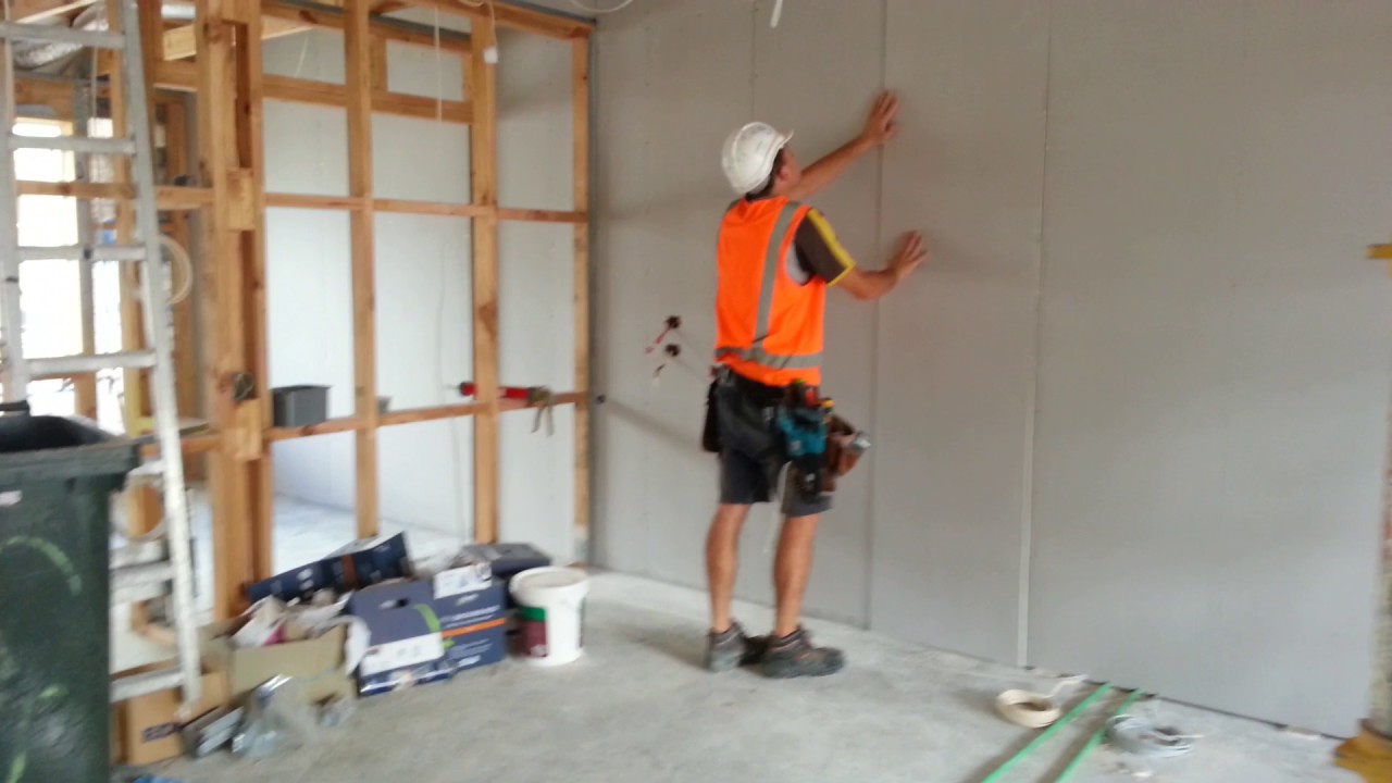 How to fix gib YouTube