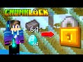 Minecraft, But I Can BUY Every CHUNKS