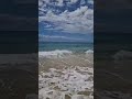 🐚🌊Шум моря. 7 минут релакса  #океан  #шумморя #белыйшум  #звукиприроды #звукидлясна 