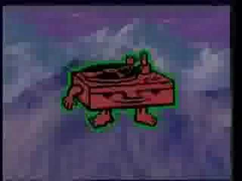 thumbnail img16x9