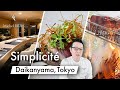 Finest Japanese Seafood Meets Contemporary French Gastronomy