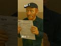 $119 Letter? Vincent&#39;s NYC Business Struggles – Ep.3