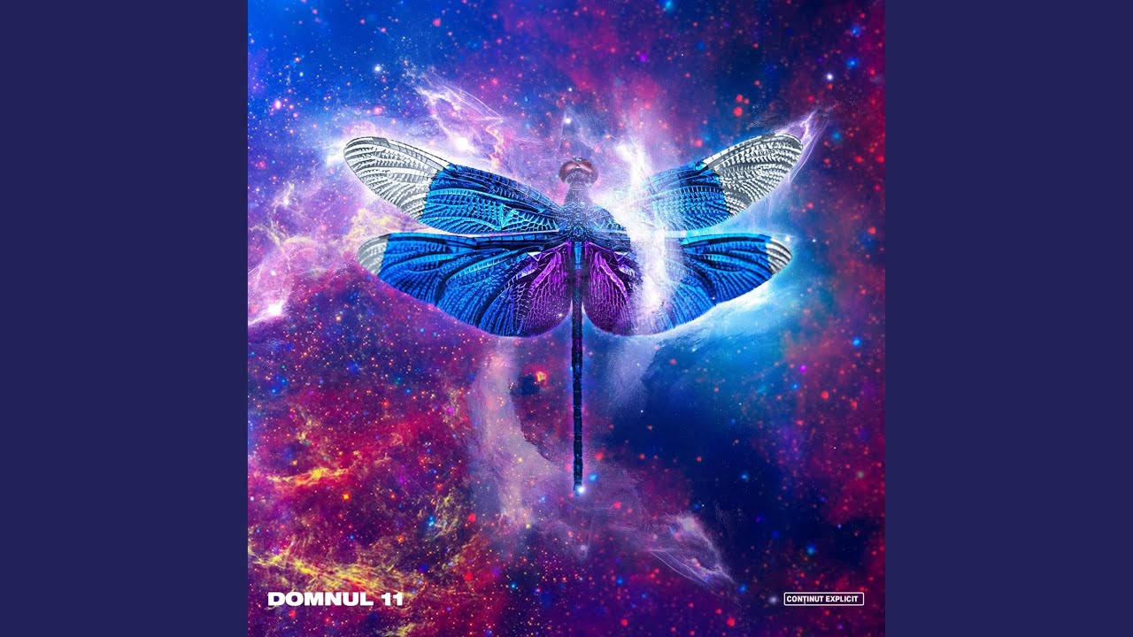 Scorpion (feat. Super ED)