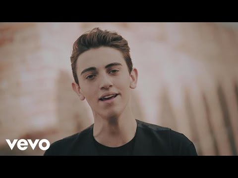 Michele Bravi - In Bilico