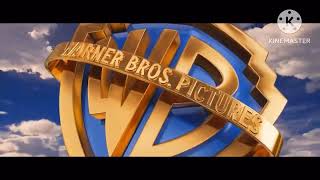 Final Destination Bloodlines Logos Opening 2025 Warner Bros New Line Cinema And Domain
