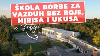 ZAŠTO JE SRBIJA U SVETSKOM VRHU PO ZAGAĐENOSTI VAZDUHA I KAKO DA TO NE BUDE?