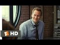 Morning Glory 6 10 Movie Taking It Slowly 2010 Hd
