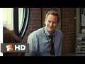 Morning Glory (6/10) Movie CLIP - Taking it Slowly (2010) HD