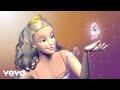 Barbie The Nutcracker Theme Audio Barbie In The Nutcracker 