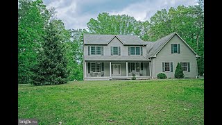 1513 Deacon Road video tour