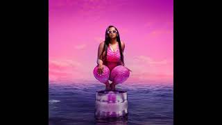 Nkosazana Daughter  Amaphutha Ft master Kg murumba Pitch  Lowsheen