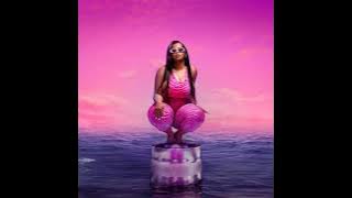 Nkosazana Daughter - Amaphutha ft (Master KG ,Murumba Pitch & Lowsheen)