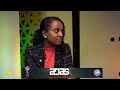 የካርሌቶ ቅያሪዎችና መረጋጋት ብራዚልን አሸናፊ አድርጓታል |worldcup|FootballAmharic |Carletto |BrazilFootball |Morocco |