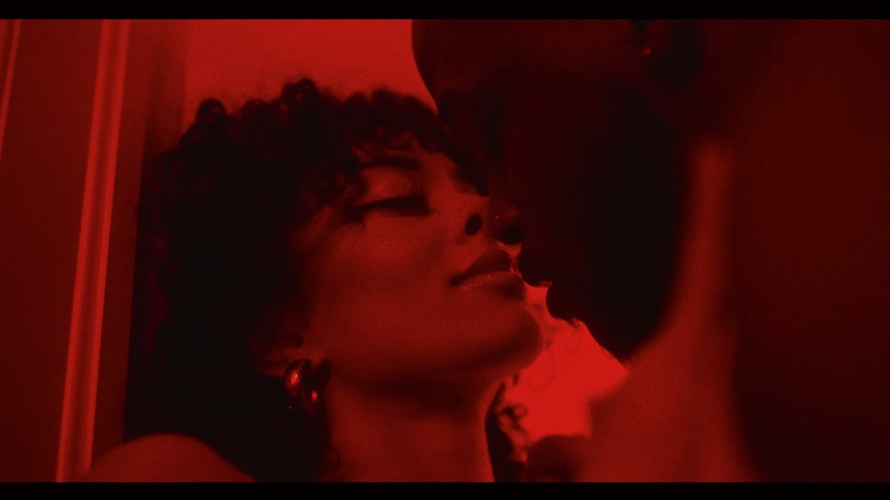 Gordon - Things you do (Official Video)