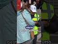 Il biglietto di ingresso a Venezia ha senso?