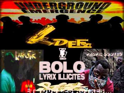 camera iphone 8 plus apk KO SENSEI ELLE