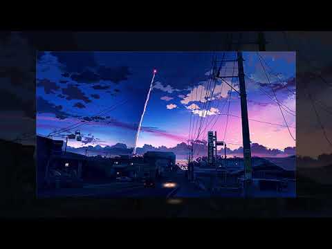 Hippie Sabotage Enough Slowed Reverbed 