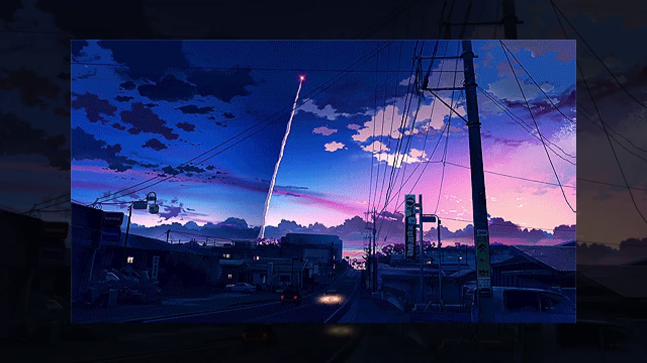 Hippie Sabotage - Enough (slowed & reverbed)