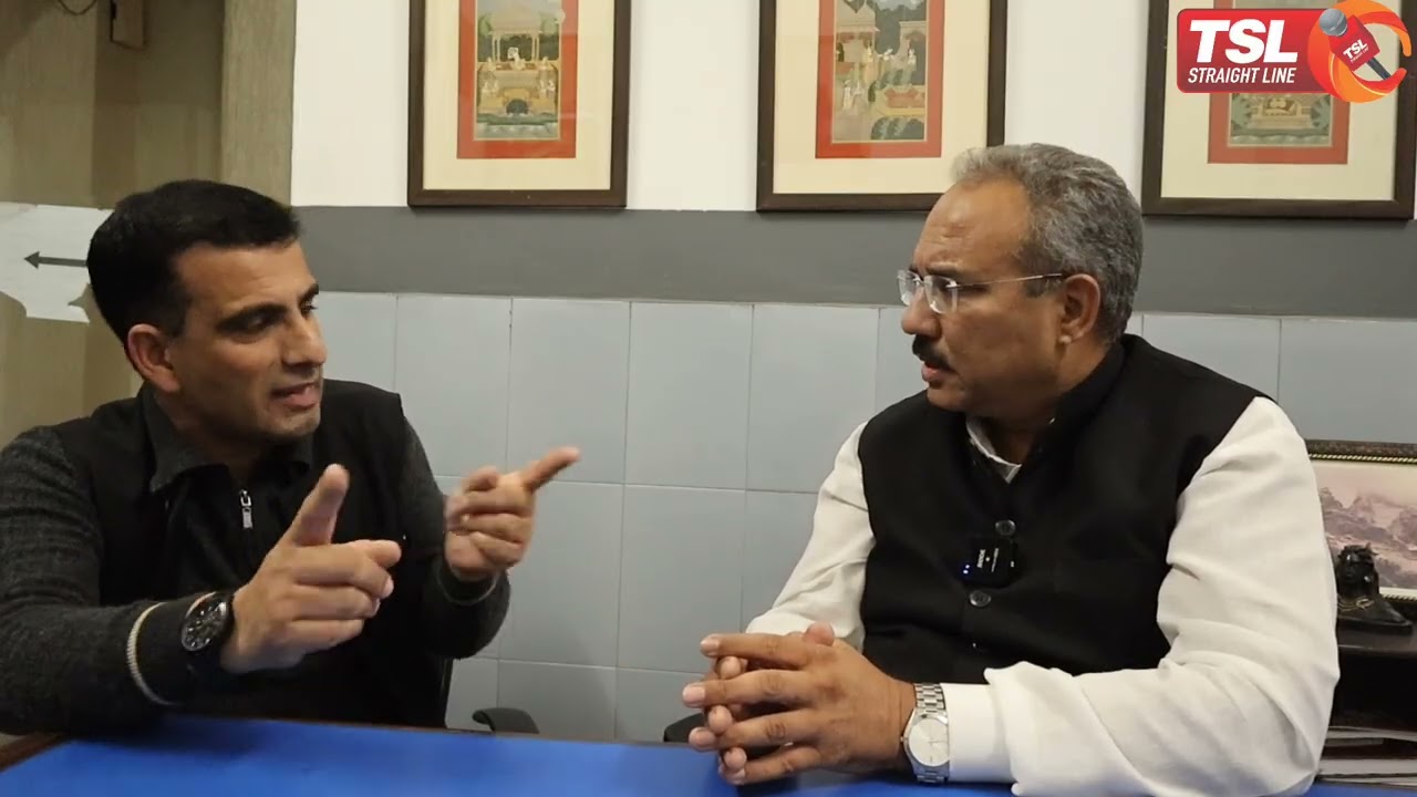 VHP seeks cancellation of admission of Muslim MBBS students in SMVD Medical College, Katra 