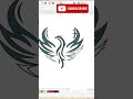 CREATION O GRAPHICA#EASY CORELDRAW#SHORTS#CORELDRAW TUTORIAL#CORELDRAW TRICKS &amp; TECHNIQUES