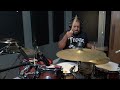 Tema do meu álbum instrumental “PERÓ” #instrumental #musicos