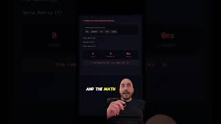 The trick that makes ChatGPT 1000x faster!