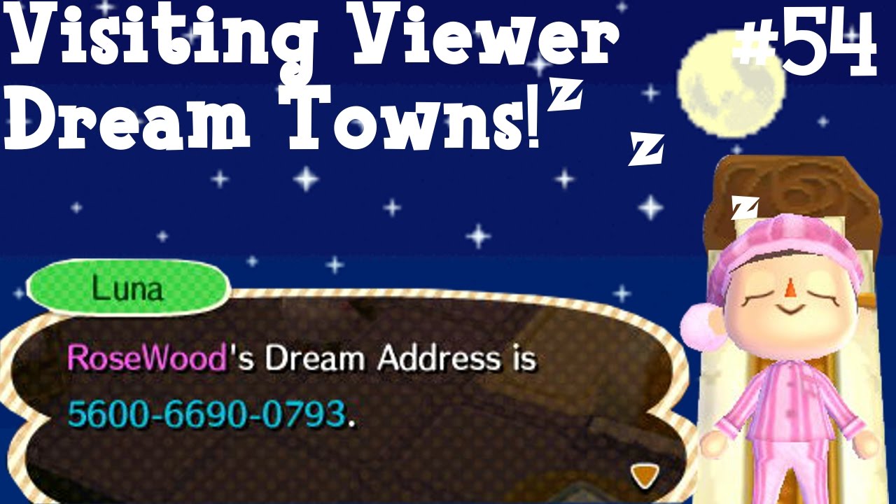 download the new version Dream Town download the new version Dream Town