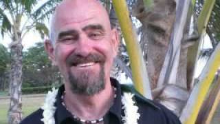 In Memory of Scott Smith