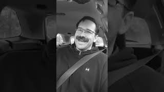 vlag:Mind Maps and Metric Driven Development