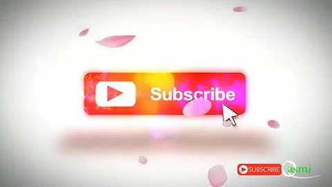 Iq Option - 1000$ to 20000$ just in 10 Minute || new 100% winning Strategy For Binary Option Trading