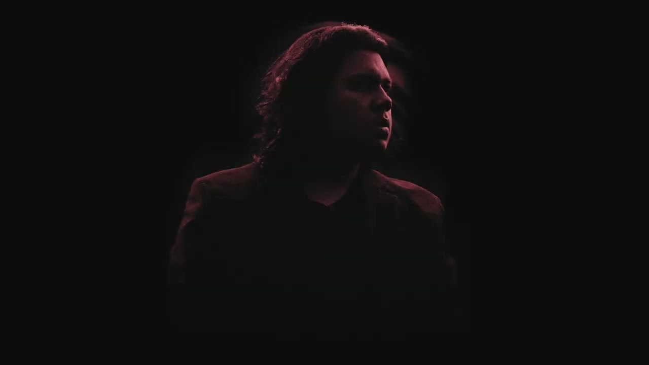 Ver TheVoid - REMEMBER (Official Audio) no YouTube Ver TheVoid - REMEMBER (Official Audio) no YouTube