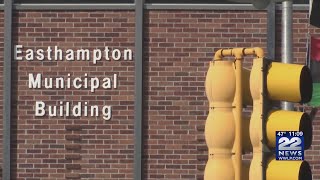 Easthampton school committee continues search for an interim superintendent