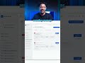 his tool can save you HOURS WEEKLY - AdTurbo AI #marketing #googleads #google #ai #marketingagency