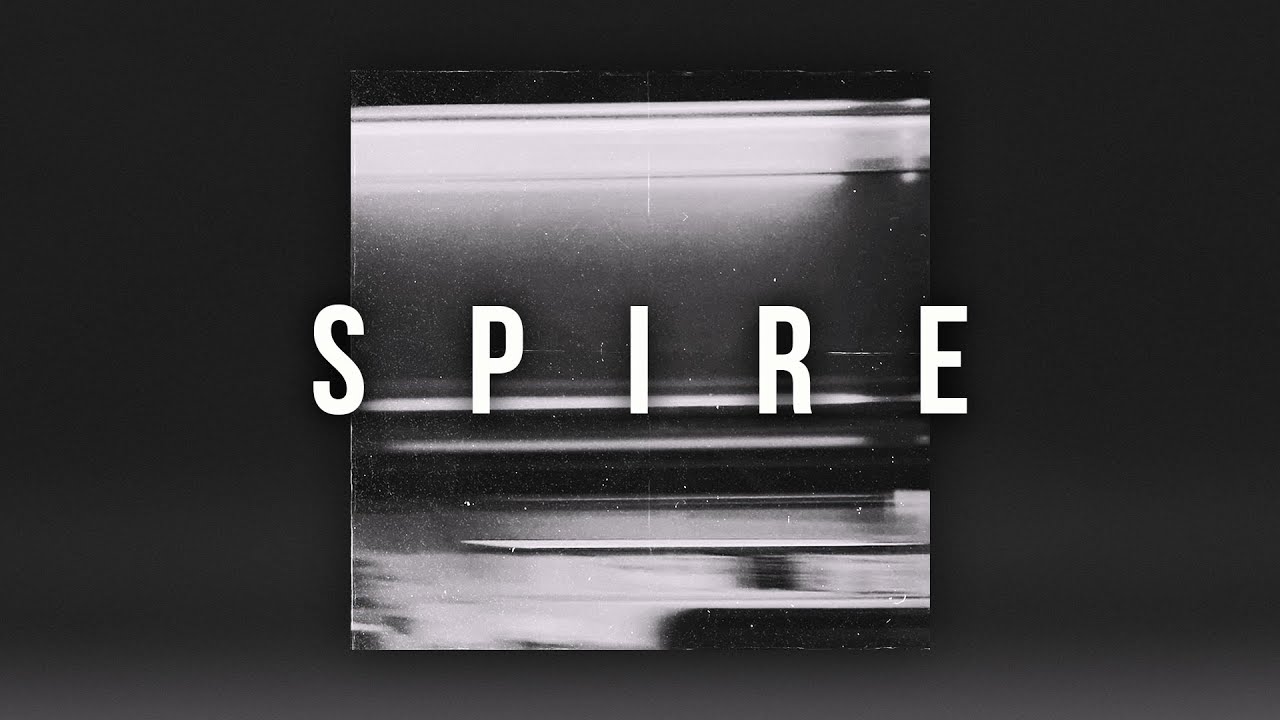 Watch Aavirall - Spire (Official Audio) on YouTube Watch Aavirall - Spire (Official Audio) on YouTube