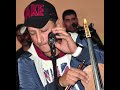 عبد الله الداودي حتى راح الليل عاد الكأس بدا يحلا اكسبلور تيك توك Music 