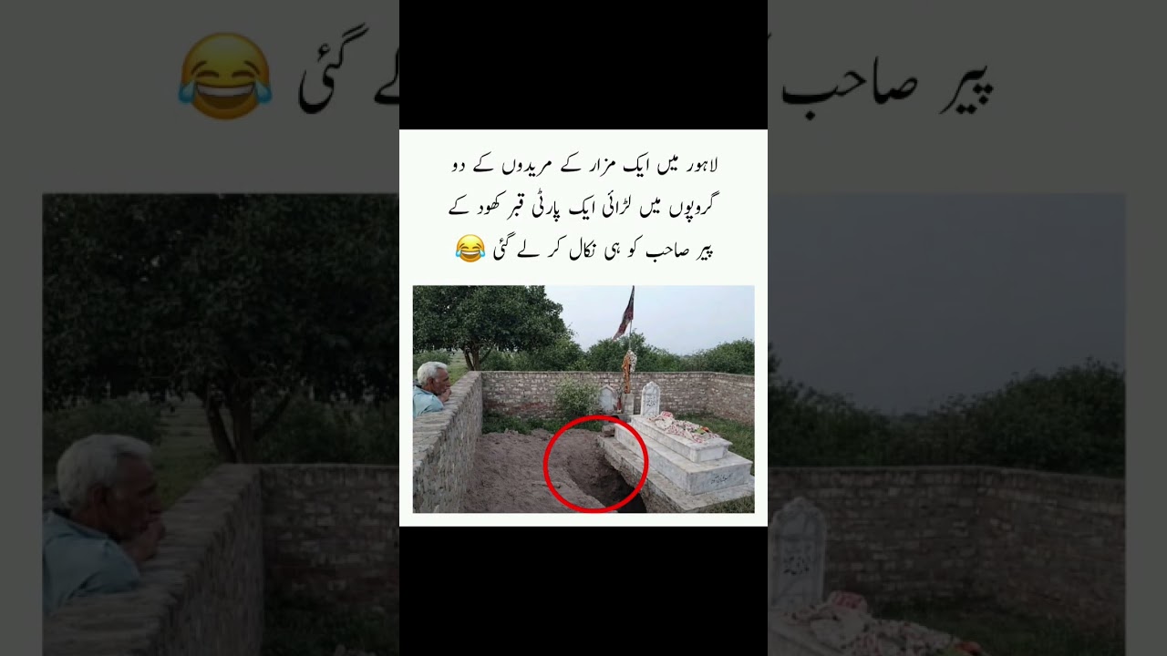 Пир Сахаб 😂 