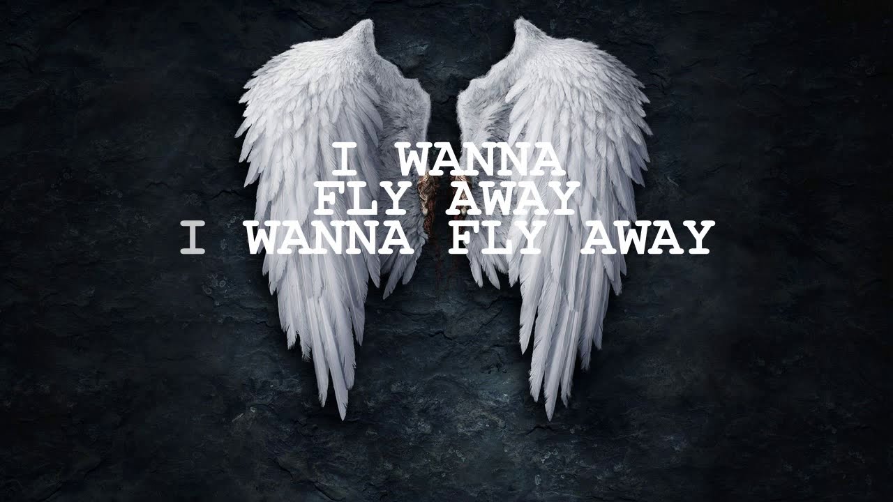 在 YouTube 上观看 Romeo's Daughter - Fly Away