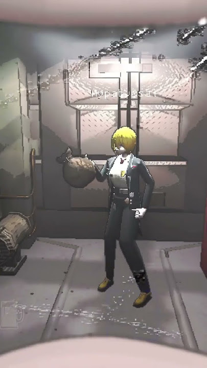 dante cant take it anymore #limbuscompany #lethalcompanyshorts #lethalcompanyclip