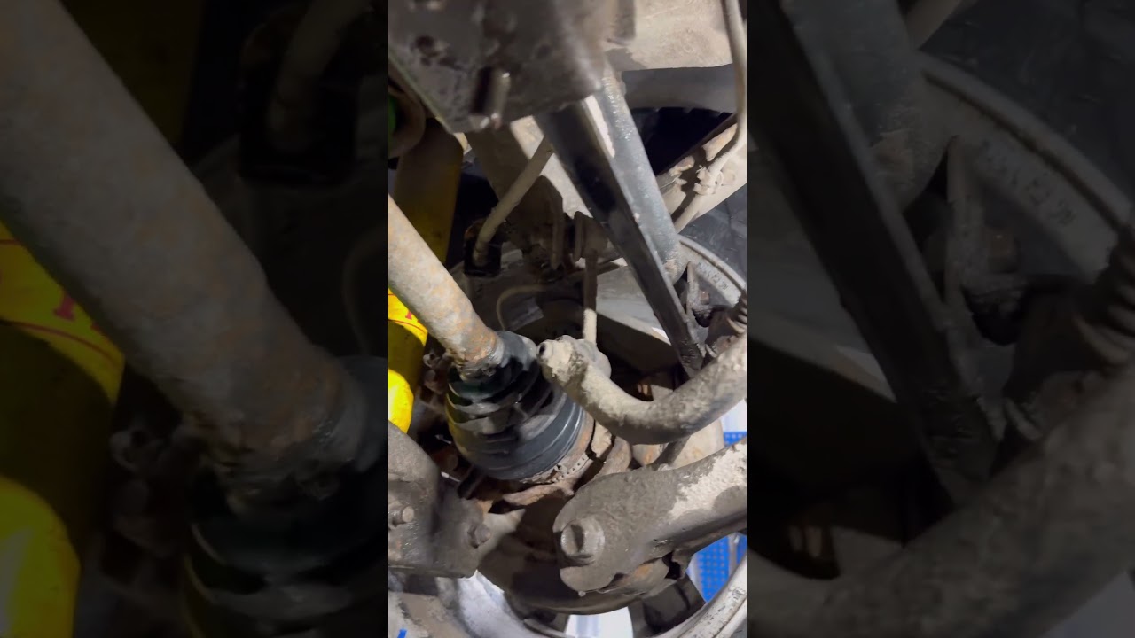 Не догадаетесь даже 