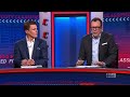 Is Blues Father-Son favourite being pushed out the exit door? - Footy Classified | Footy on Nine
