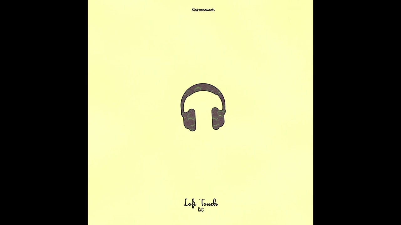 Rododendri - So.Lo x Goson - 1 Hour Lofi