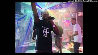 Mr Much Enga - Realidad