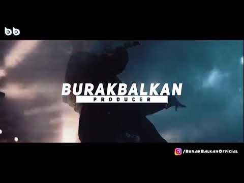 dalinda remix | dalinda remix tiktok | dalinda    dj remix | dalinda remix tiktok | Hollywood Song