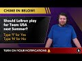 Lakers Sign 4 Players In NBA Free Agency + LeBron James RECRUITING Superstars to LA? | Lakers News