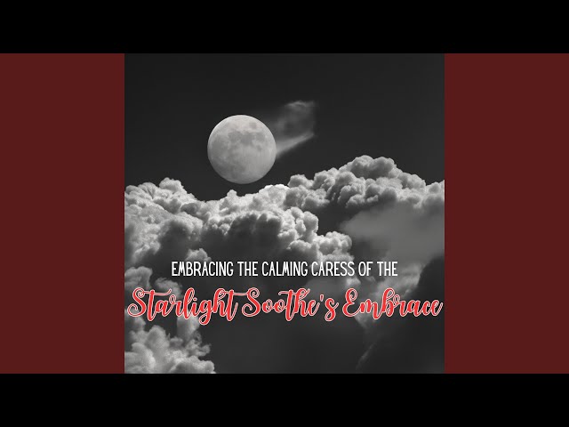 Easy Sleep Music