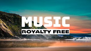 Lofi Chilled Beats - 12 Hours of Royalty Free Music for Twitch Streamers